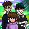 Want Me - Single