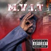 M.V.I.T - EP
