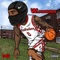 All the Motion (feat. Migo Lee) - JG Wardy lyrics