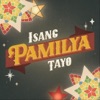 buskAD - Isang Pamilya Tayo
