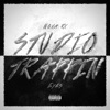 Studio Trappin - Single