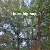 Burn Hip Hop - Single album lyrics, reviews, download