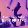 Keep Driving - Single