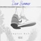 All Lat (feat. Sizzle the Toxicbaby) - Compton Ro2co lyrics