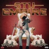 Empire - Single