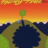 Clay and Friends - Moneytree