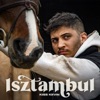 Isztambul - Single