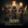 Somos el mal - Single