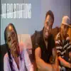 No Bad Situations - Single (feat. Ms Renee & Jackie Terry) - Single album lyrics, reviews, download