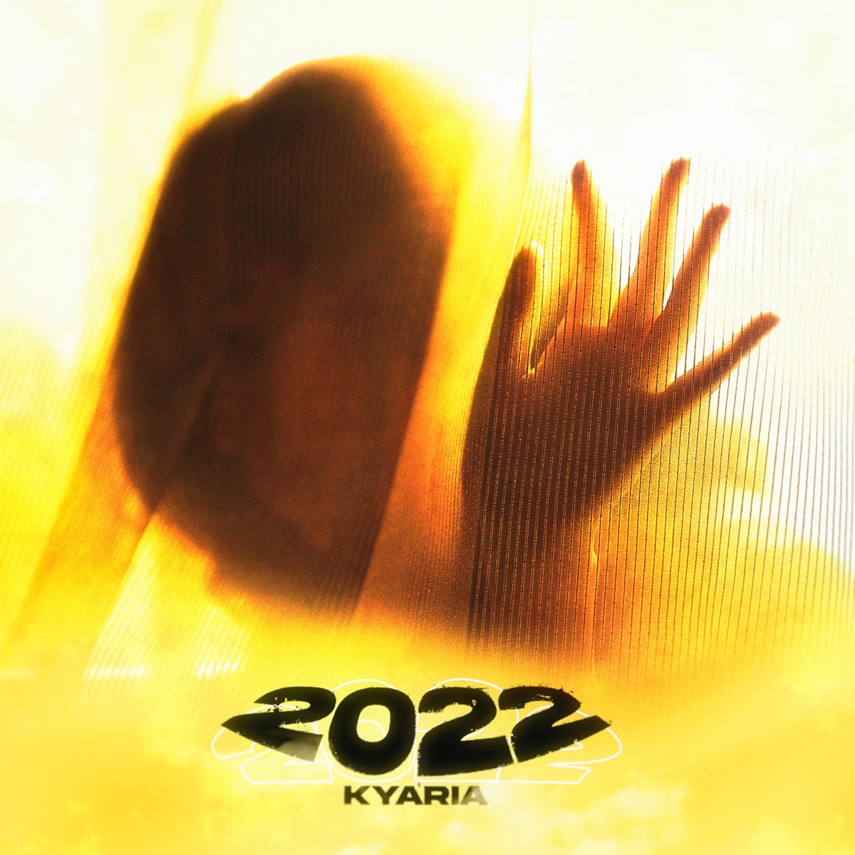 Песни 2022 альбомы