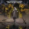 King of My Castle (feat. Milan Gavris) - Single
