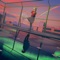 After the Rain - Osaki & Tibeauthetraveler lyrics