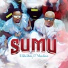 Sumu (feat. Marioo) - Single