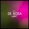 De Rosa - RONVY lyrics