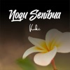 Noqu Senibua - Single