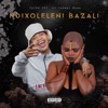 Cairo CPT - Ndixoleleni Bazali (feat. Thembi Mona)