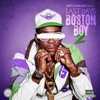 Boston Boy 2
