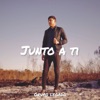 Junto a Ti - Single