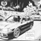 Focused (feat. Qwan Lennon) - Genshin lyrics