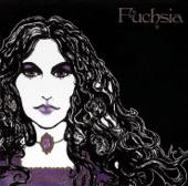 Fuchsia - Me And My Kite