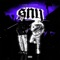 SNY (feat. EYM3N) - slammed_shymi lyrics