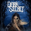 Dark Secret - EP