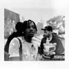 For Real (feat. Lil Migo) - Single album lyrics, reviews, download
