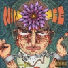 Ninfee - Single