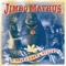 Aces & Eights - Jimbo Mathus lyrics