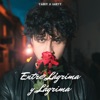 Entre Lágrima y Lágrima (feat. IArit) - Single