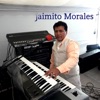 Bailables Imbabura (Exitos 2021)