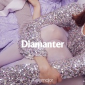 Diamanter artwork