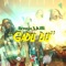 GADU DU (feat. Benaja) - KILLI lyrics