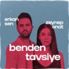 Benden Tavsiye - Single