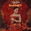 İhanet - Single