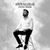 Büyük Yalanlar - Single