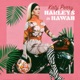 HARLEYS IN HAWAII cover art