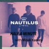 Half A Minute / Dirty Old Bossa Nova - Single