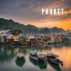 Phuket - Single