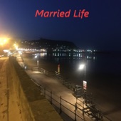 Married Life (Instrumental Version) artwork