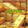 Weight-N-Gold - Single
