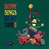 Benny Sings - CGEOOL feat. Rae Khalil