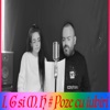 Poze Cu Iubiri - Single