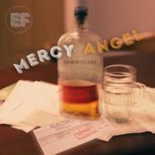 Eerie Flats - Mercy Angel