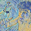 yung zrk - Podsumowanie Piłkarskiego Tygodnia Podcast