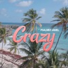 Crazy - Single