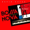 Bossa Nova for Lovers