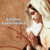 Litania Loretańska artwork