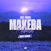 Makeba (MOTi Remix) - Single