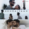 Gehraiyaan (Original Motion Picture Soundtrack)